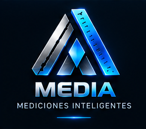 MEDIA — Mediciones inteligentes