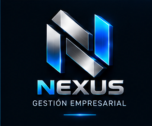 NEXUS — Gestión empresarial
